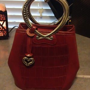 Vintage  Brighton handbag